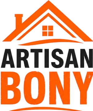 Artisan Bony